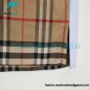 Burberry - Classic Check Shorts Pants