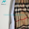 Burberry - Classic Check Shorts Pants