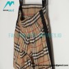 Burberry - Classic Check Shorts Pants