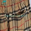Burberry - Classic Check Shorts Pants