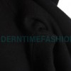 Burberry - 23FW War Horse Embroidered Crew Neck Sweater