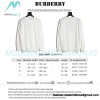  Burberry - 23ss Towel Embroidered Warhorse Knit Sweater