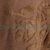  Burberry - 23ss Towel Embroidered Warhorse Knit Sweater