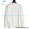  Burberry - 23ss Towel Embroidered Warhorse Knit Sweater