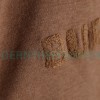  Burberry - 23ss Towel Embroidered Warhorse Knit Sweater
