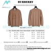  Burberry - 23ss Towel Embroidered Warhorse Knit Sweater