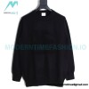  Burberry - 23ss Towel Embroidered Warhorse Knit Sweater