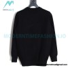  Burberry - 23ss Towel Embroidered Warhorse Knit Sweater