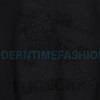 Burberry - 23ss Towel Embroidered Warhorse Knit Sweater