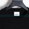  Burberry - 23ss Towel Embroidered Warhorse Knit Sweater