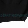  Burberry - 23ss Towel Embroidered Warhorse Knit Sweater