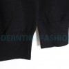  Burberry - 23ss Towel Embroidered Warhorse Knit Sweater