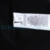  Burberry - 23ss Towel Embroidered Warhorse Knit Sweater