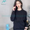  Burberry - 23ss Towel Embroidered Warhorse Knit Sweater