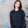  Burberry - 23ss Towel Embroidered Warhorse Knit Sweater