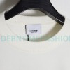  Burberry - 23ss Towel Embroidered Warhorse Knit Sweater