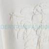  Burberry - 23ss Towel Embroidered Warhorse Knit Sweater