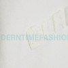  Burberry - 23ss Towel Embroidered Warhorse Knit Sweater