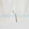  Burberry - 23ss Towel Embroidered Warhorse Knit Sweater