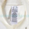  Burberry - 23ss Towel Embroidered Warhorse Knit Sweater