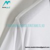 Burberry - 22ss Large Embroidered Short-sleeved Polo Back