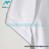 Burberry - 22ss Large Embroidered Short-sleeved Polo Back
