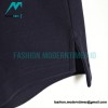 Burberry - 23SS Embroidered Short-sleeved Polo Shirt With B-line On The Front