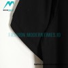 Burberry - 23SS Embroidered Short-sleeved Polo Shirt With B-line On The Front