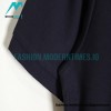 Burberry - 23SS Embroidered Short-sleeved Polo Shirt With B-line On The Front