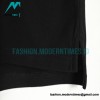 Burberry - 23SS Embroidered Short-sleeved Polo Shirt With B-line On The Front