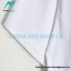 Burberry - 22ss Large Embroidered Short-sleeved Polo Back