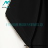 Burberry - 22ss Large Embroidered Short-sleeved Polo Back