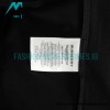Burberry - Montage Print Round Neck Short Sleeve