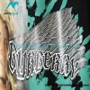 Burberry - Montage Print Round Neck Short Sleeve