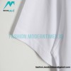 Burberry - 2022SS Circle Large Embroidered Short-sleeved T-shirt