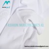 Burberry - 2022SS Circle Large Embroidered Short-sleeved T-shirt