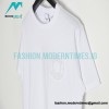 Burberry - 2022SS Circle Large Embroidered Short-sleeved T-shirt