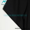 Burberry - 23SS Stereoscopic Geometric Embroidered Short-sleeved T-shirt