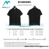 Burberry - Classic BT Check Polo
