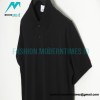Burberry - Classic BT Check Polo