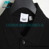 Burberry - Classic BT Check Polo