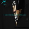 Burberry - Classic BT Check Polo