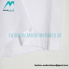 Burberry - 23SS Letter Printed Short-sleeved T-shirt