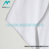 Burberry - 23SS Letter Printed Short-sleeved T-shirt