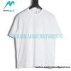 Burberry - 23SS Embroidered Wheat Spike Short-sleeved T-shirt