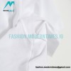 Burberry - 23SS Embroidered Wheat Spike Short-sleeved T-shirt