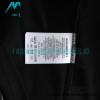 Burberry - 23SS Embroidered Wheat Spike Short-sleeved T-shirt