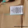 Burberry - 23SS Year Of The Rabbit Limited Short Sleeve Polo With Bunny Print