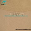 Burberry - 23SS Year Of The Rabbit Limited Short Sleeve Polo With Bunny Print
