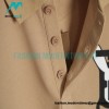 Burberry - 23SS Year Of The Rabbit Limited Short Sleeve Polo With Bunny Print